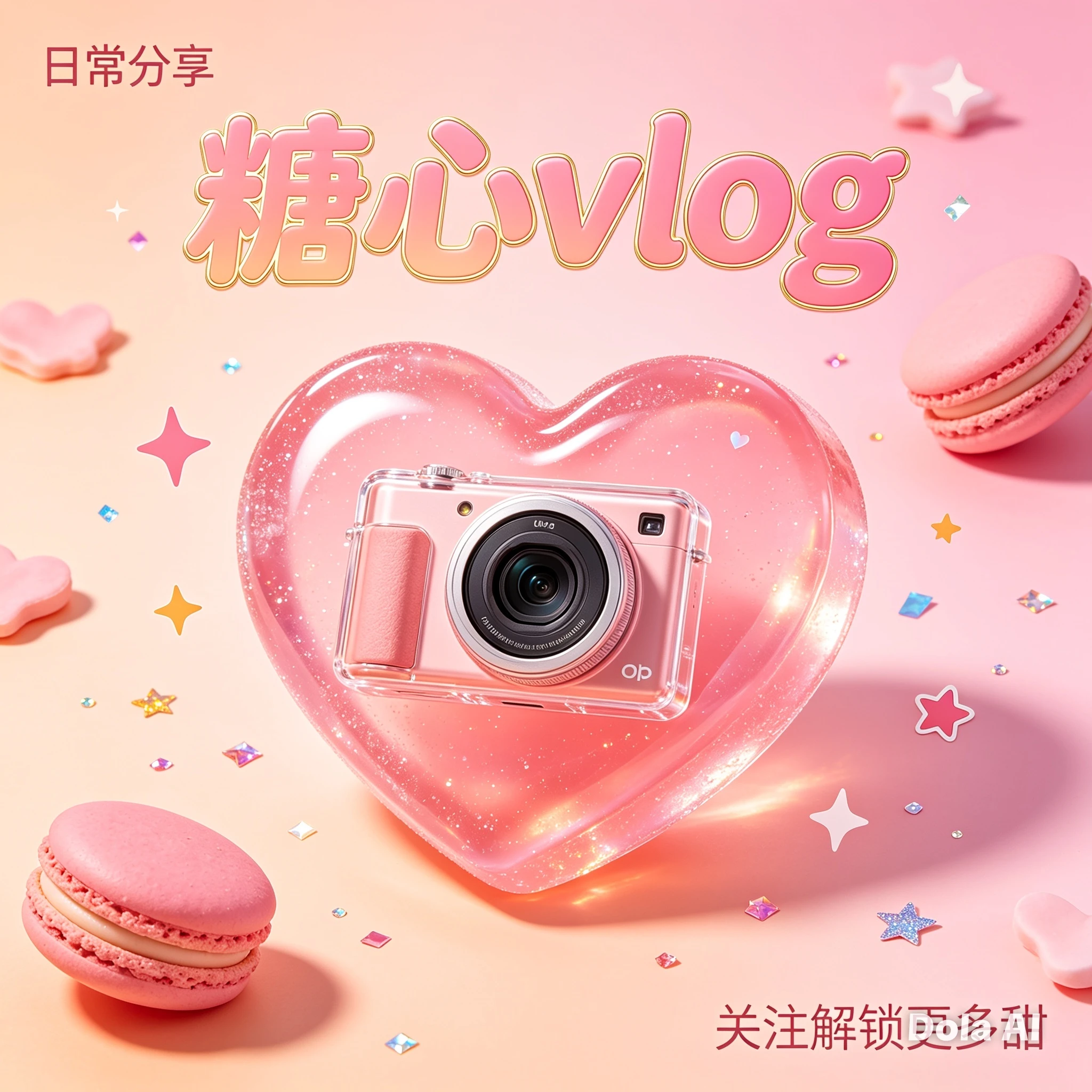 午后兴趣活动记录