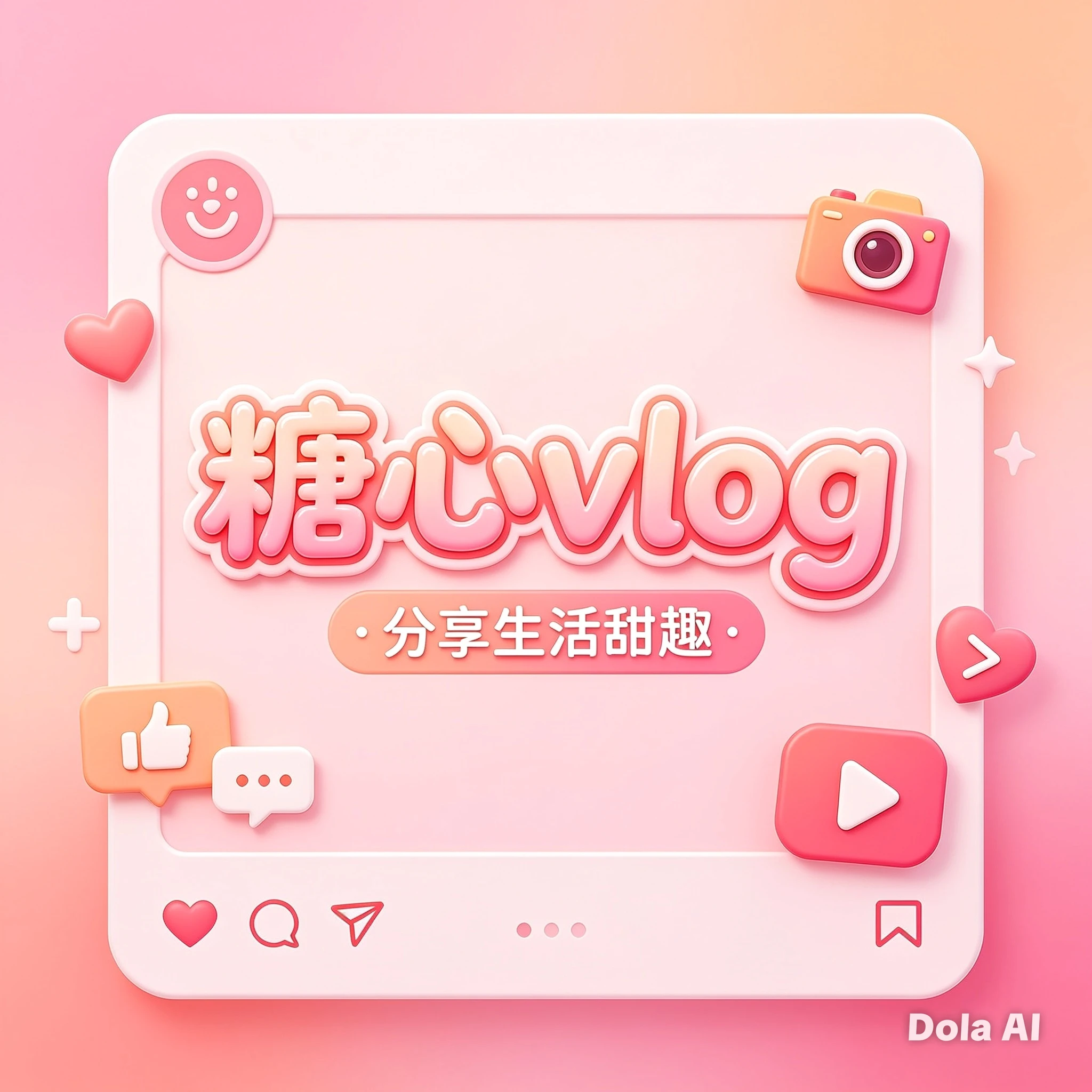 清晨生活记录